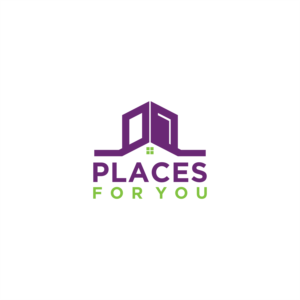 Design de Logo par M.Syaiful Huda pour ce projet | Design : #27144416