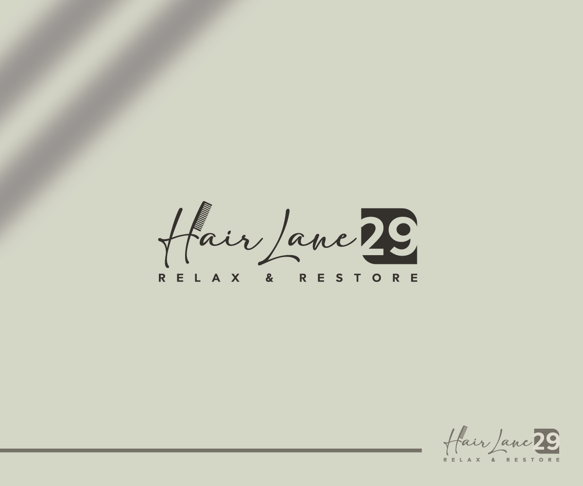 Logo Design by Fat Bat Man for this project | Design #27140700