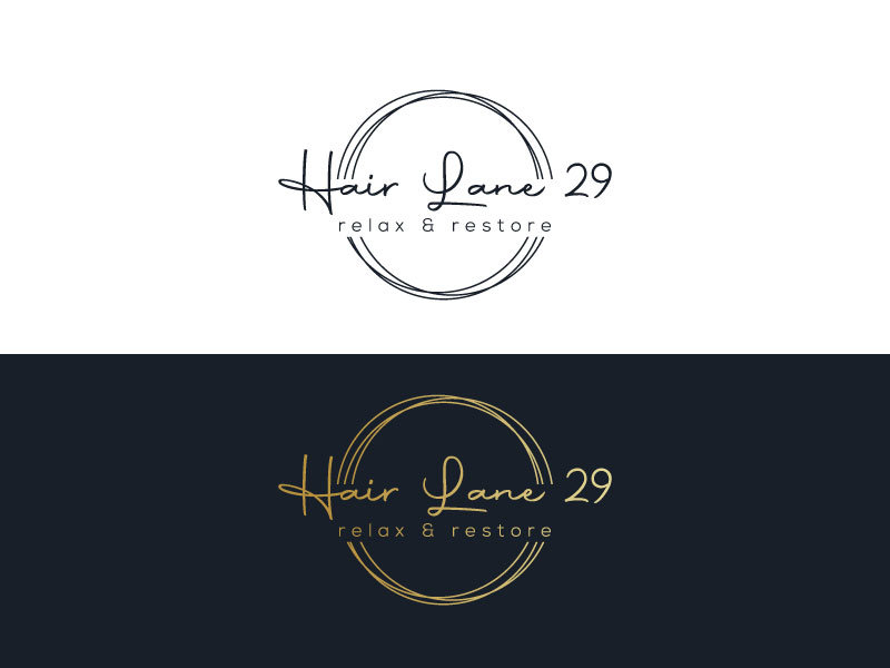 Logo Design by Cliping_path for this project | Design #27141356