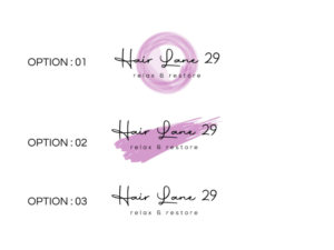 Logo Design by Cliping_path for this project | Design: #27141357