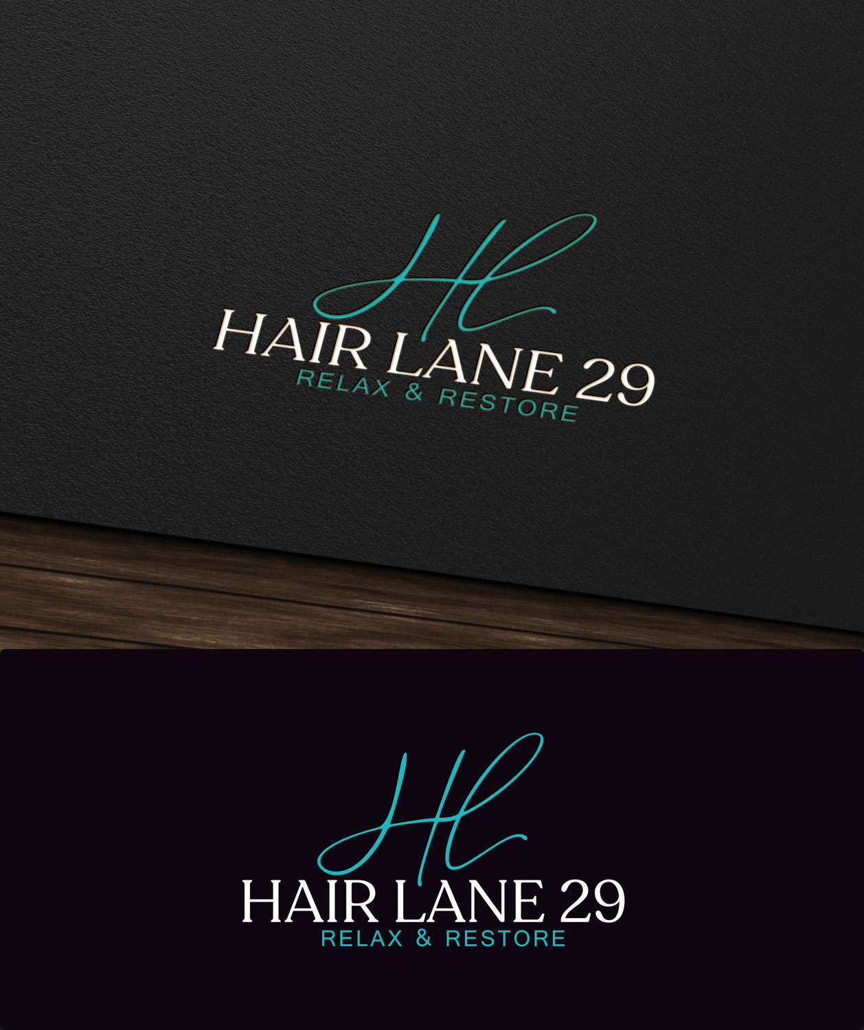 Logo Design by StromDesignHub for this project | Design #27142242