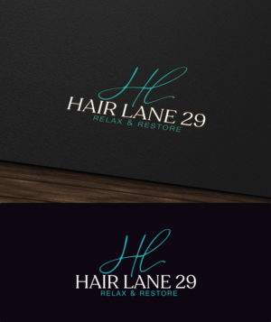 Diseño de Logo por StromDesignHub para este proyecto | Diseño: #27142242