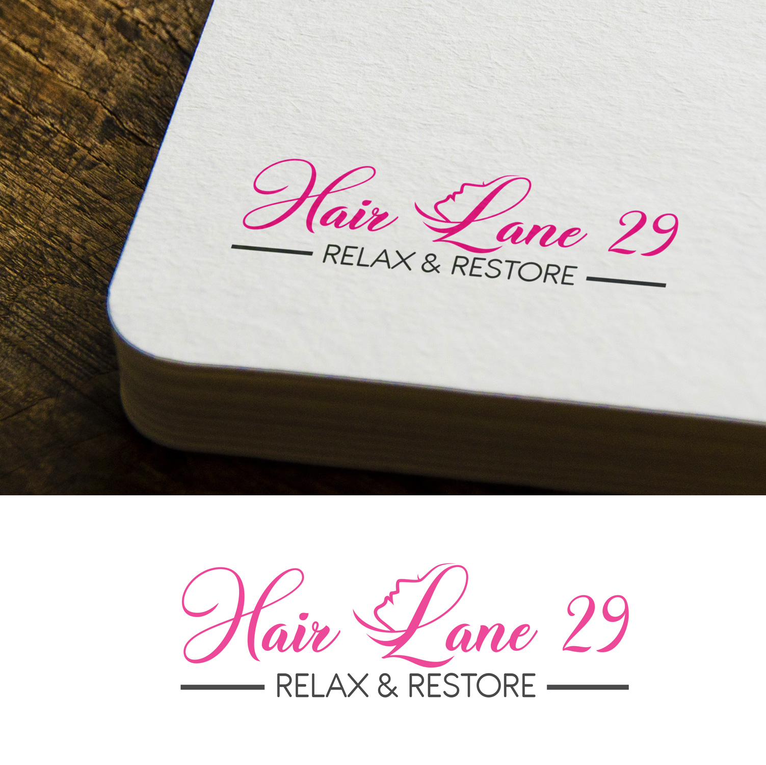 Logo Design by StromDesignHub for this project | Design #27142243