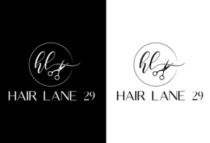 Design de Logo par rimu
