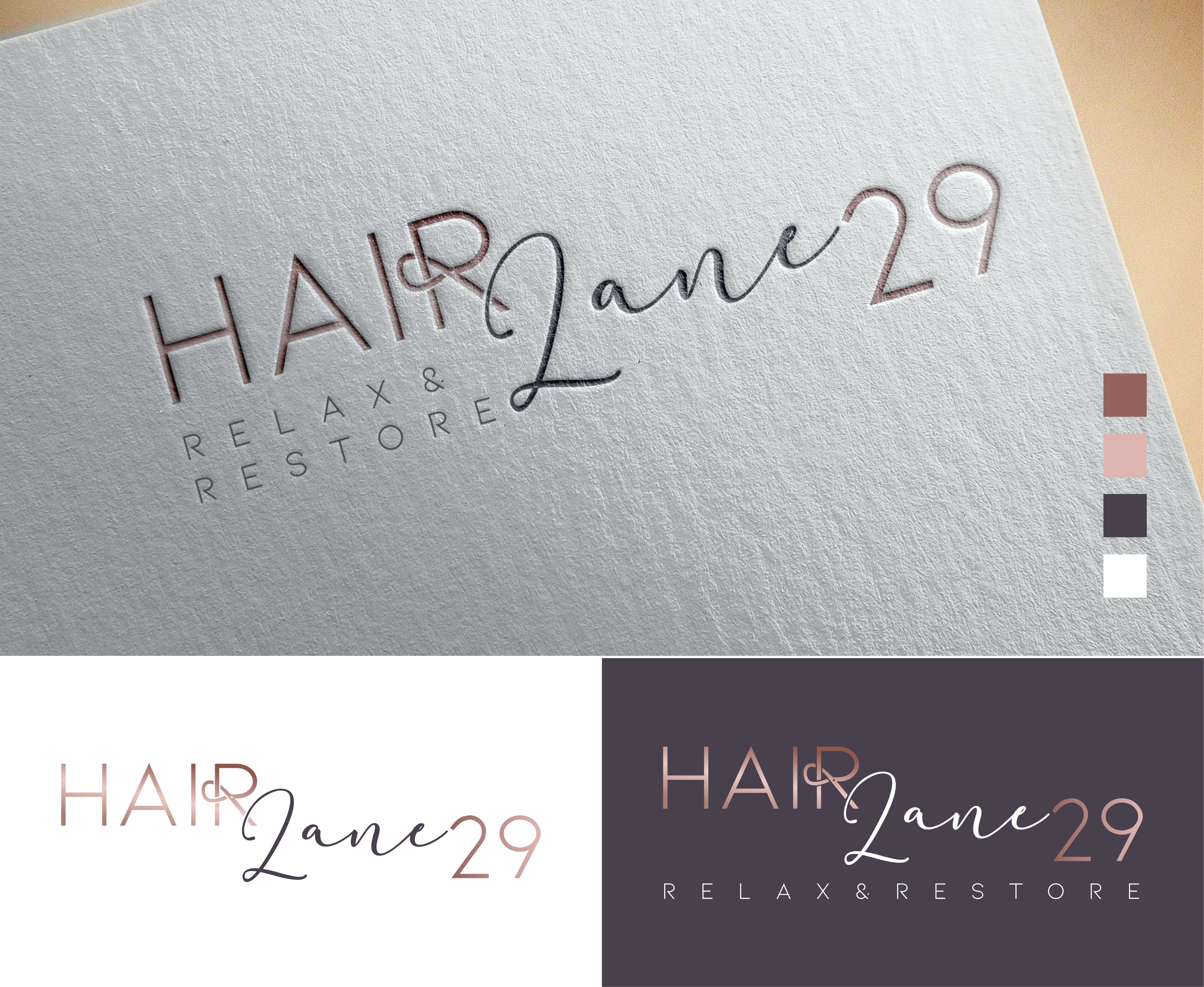 Logo Design by vta for this project | Design #27142778