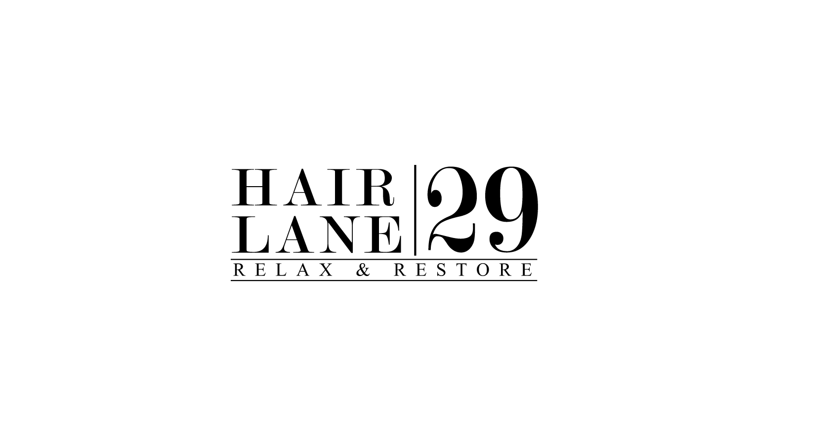 Logo Design by creativepoint for this project | Design #27140453