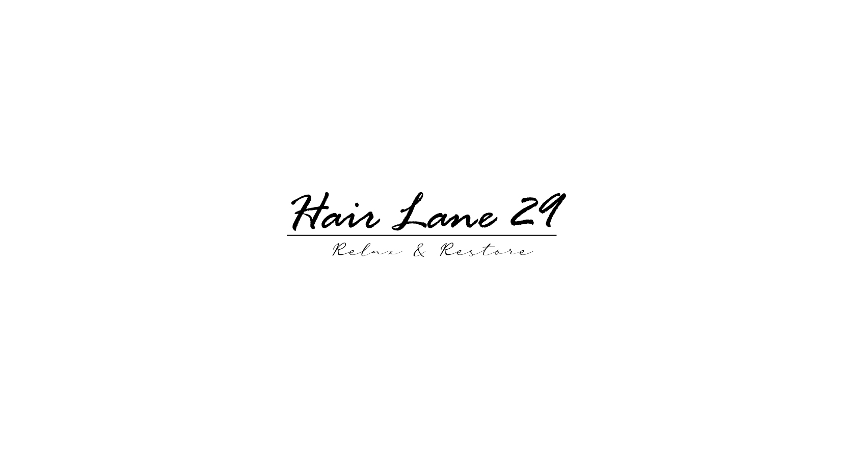 Logo Design by creativepoint for this project | Design #27140479