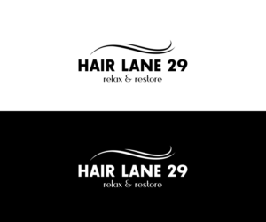 Logo Design by creative2lab 2 for this project | Design: #27141848