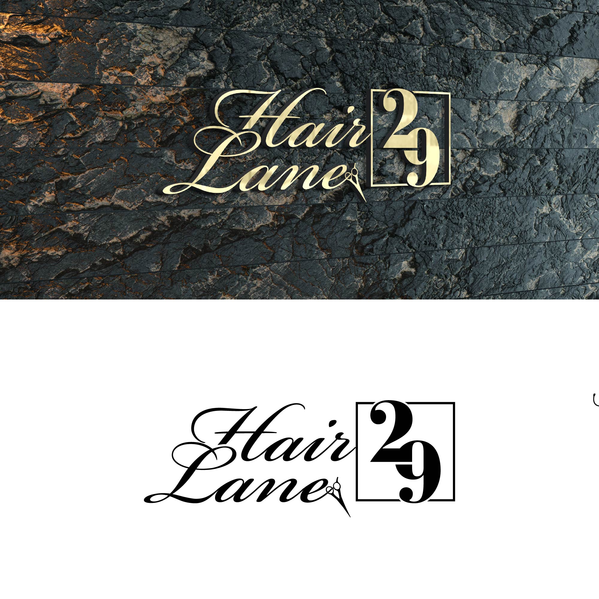Logo Design by kaushal 05 for this project | Design #27143683