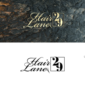 Logo Design by kaushal 05