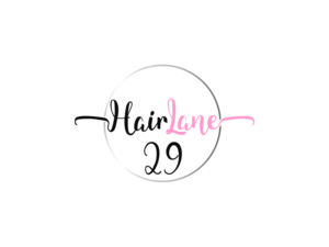 Diseño de Logo por R16 para este proyecto | Diseño: #27143808
