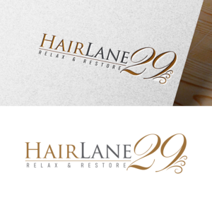 Logo Design by ARTchemist