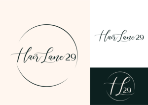 Diseño de Logo por ammar_ed para este proyecto | Diseño: #27143744