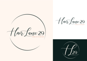 Diseño de Logo por ammar_ed para este proyecto | Diseño: #27143952