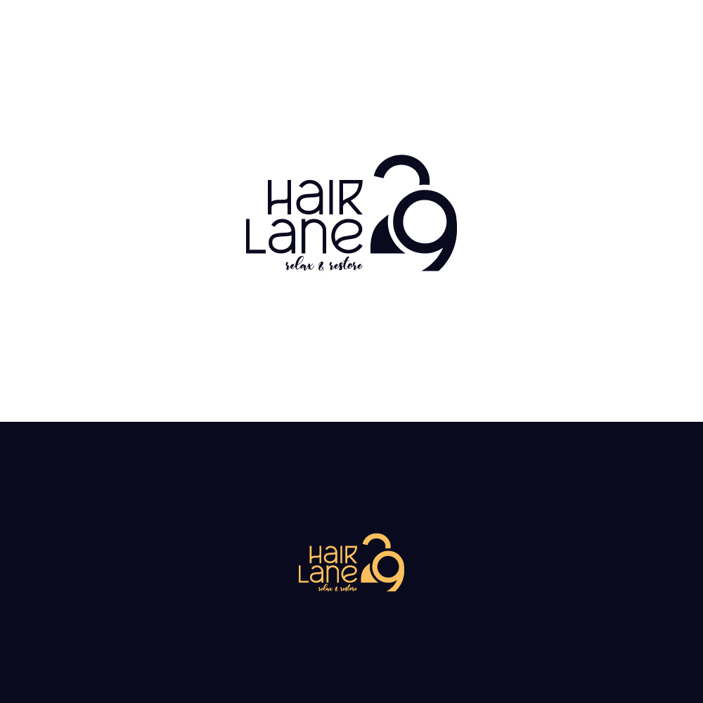 Logo Design by Gisella Guzmán for this project | Design #27143393