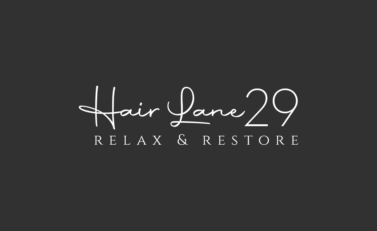 Logo Design by Soonia for this project | Design #27141143