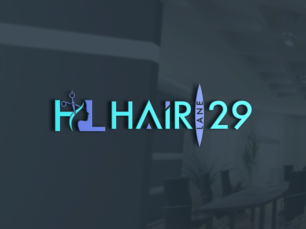 Logo Design by MH@Designer for this project | Design #27143250