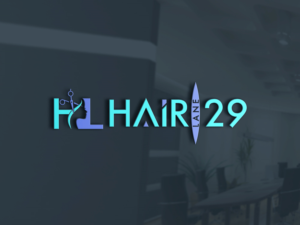 Diseño de Logo por MH@Designer para este proyecto | Diseño: #27143250