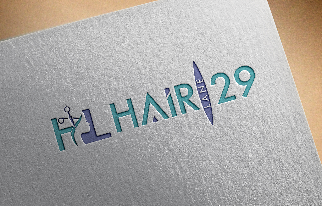 Logo Design by MH@Designer for this project | Design #27143251