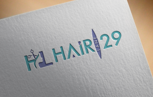 Diseño de Logo por MH@Designer para este proyecto | Diseño: #27143251