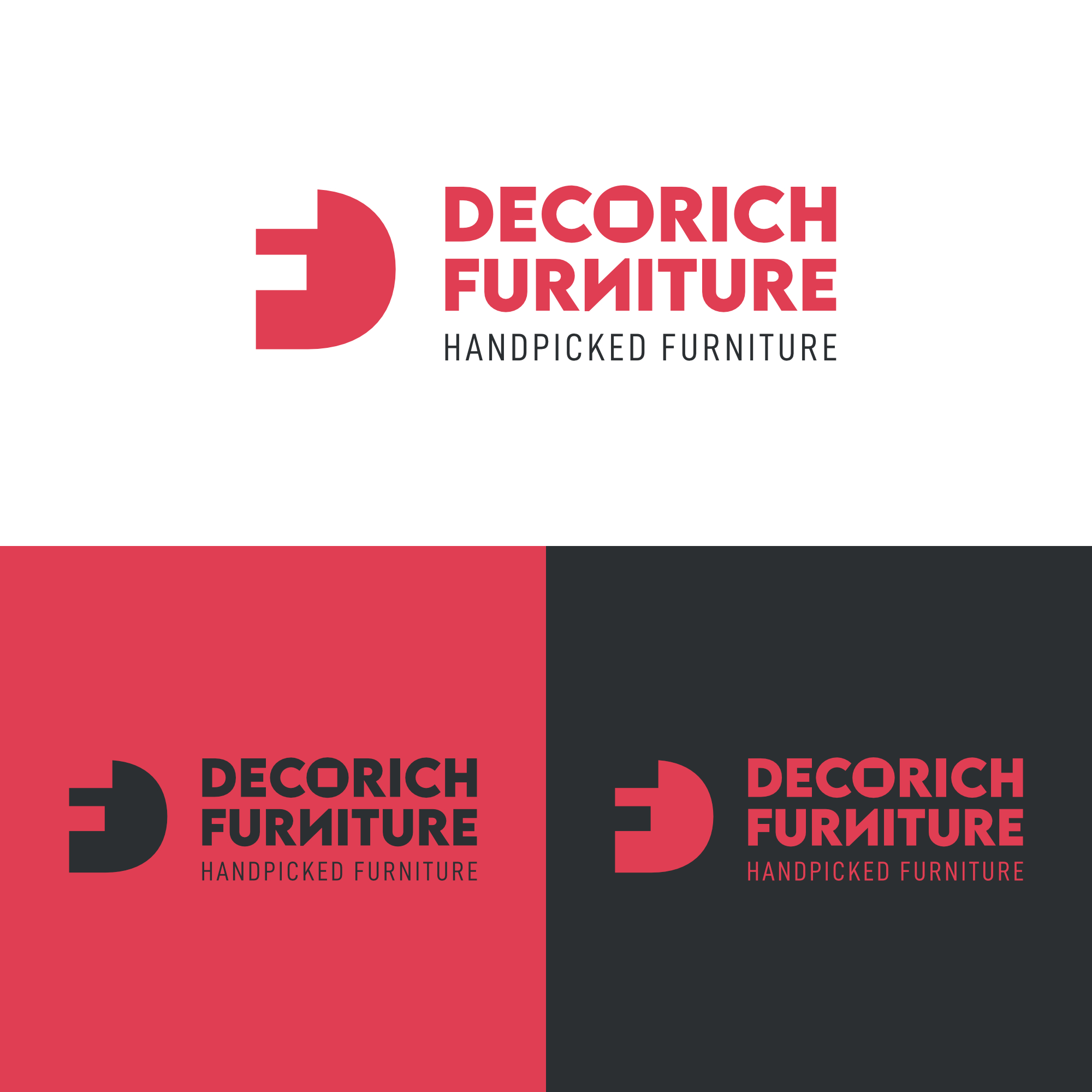 Logo Design by EspadaDesign for this project | Design #27148207