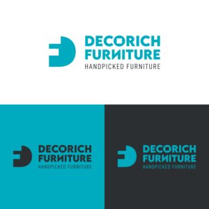 Logo Design by EspadaDesign for this project | Design: #27159210