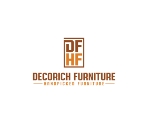 Logo Design by Adi Graphics for this project | Design: #27150281