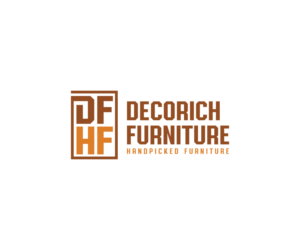 Logo Design by Adi Graphics for this project | Design: #27150284