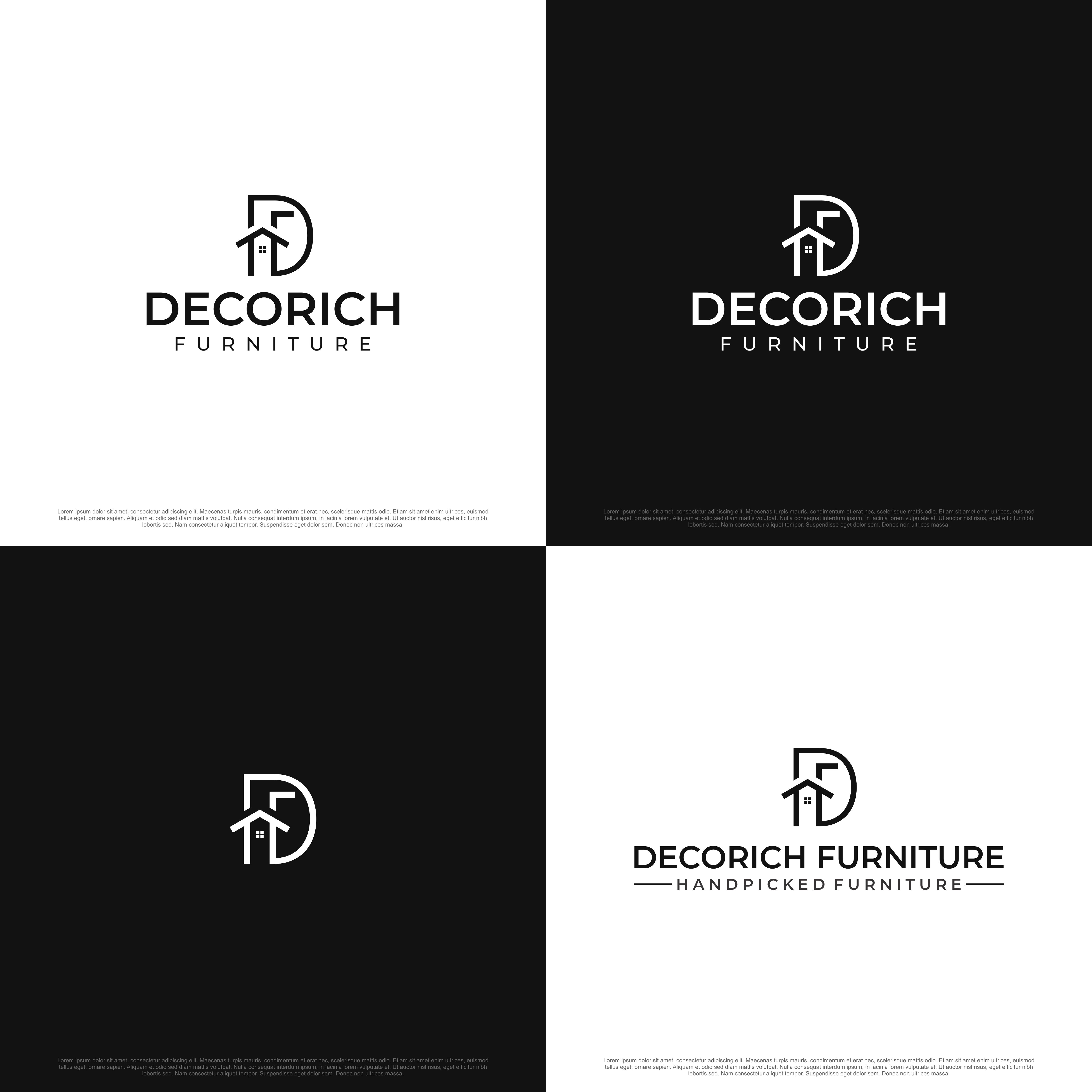 Design de Logo par Ilham design pour ce projet | Design #27146877