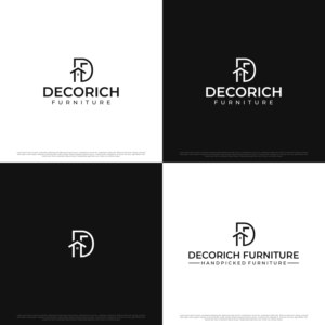 Logo Design by Ilham design