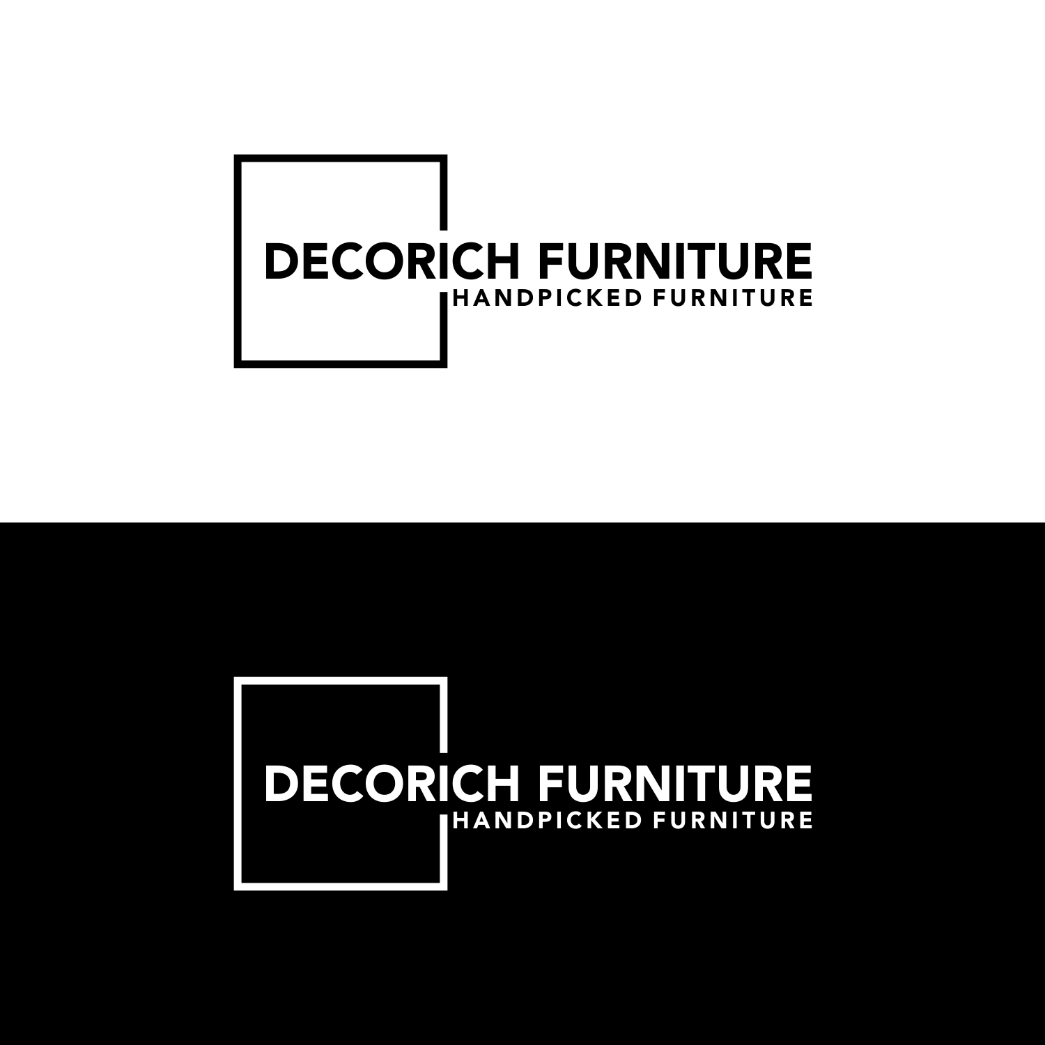 Logo Design by mbah dudung for this project | Design #27148248