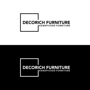 Logo Design by mbah dudung
