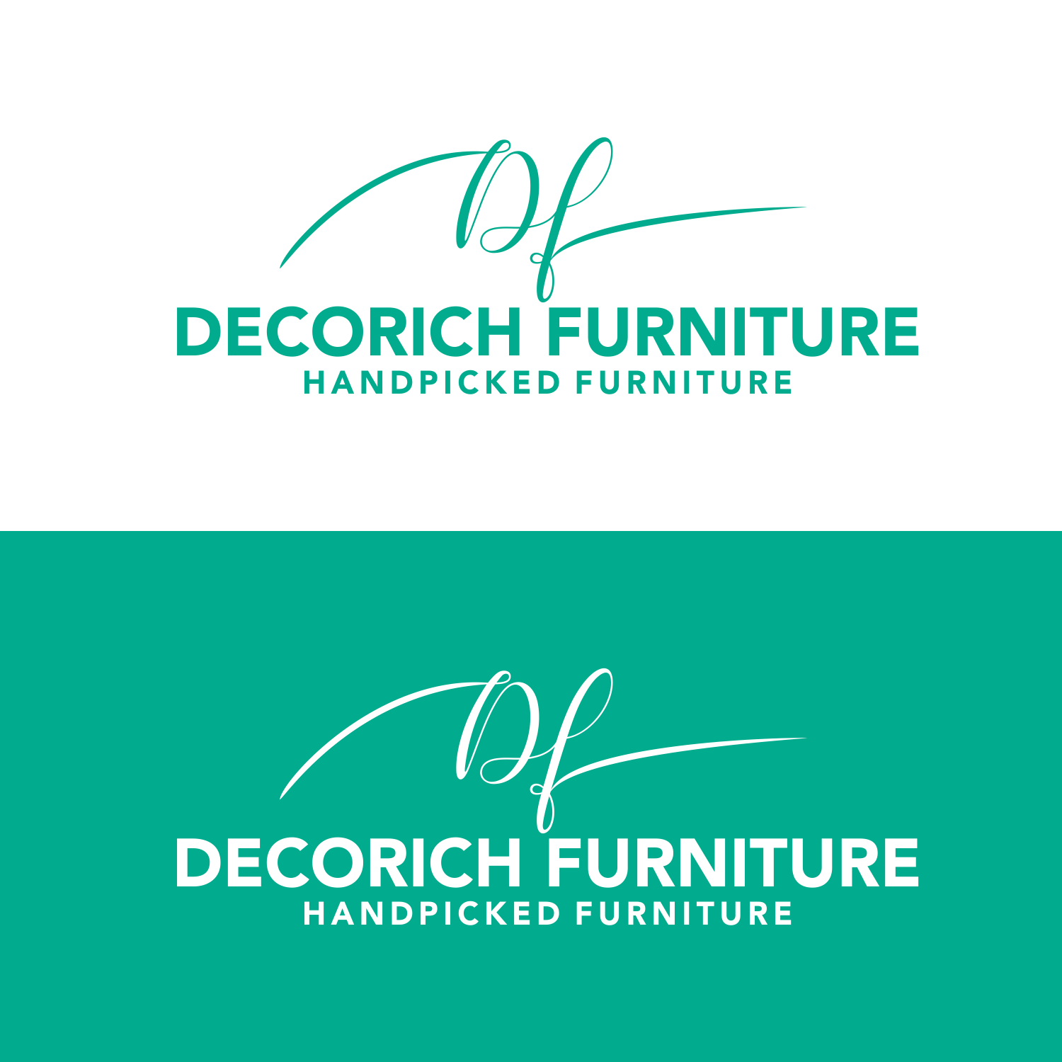 Design de Logo par mbah dudung pour ce projet | Design #27160432