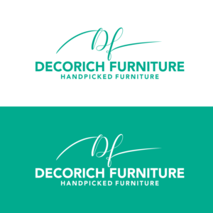 Design de Logo par mbah dudung pour ce projet | Design : #27160432