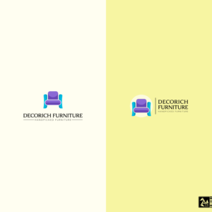 Design de Logo par Origami visual pour ce projet | Design : #27147471