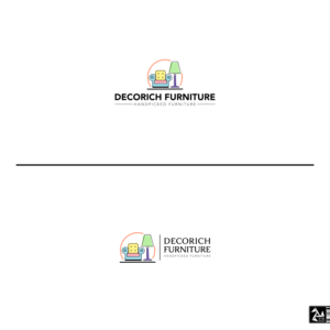 Logo Design by Origami visual for this project | Design: #27148926