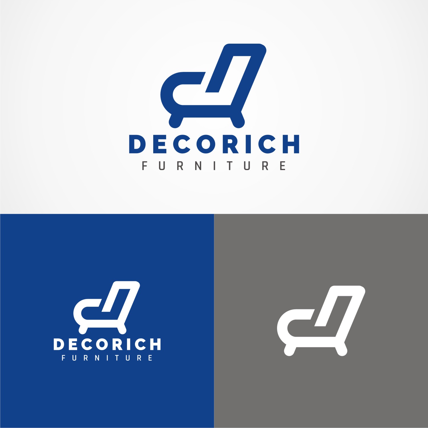 Logo Design by Sup_Design for this project | Design #27153536