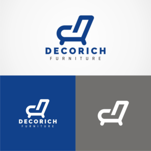 Logo Design by Sup_Design