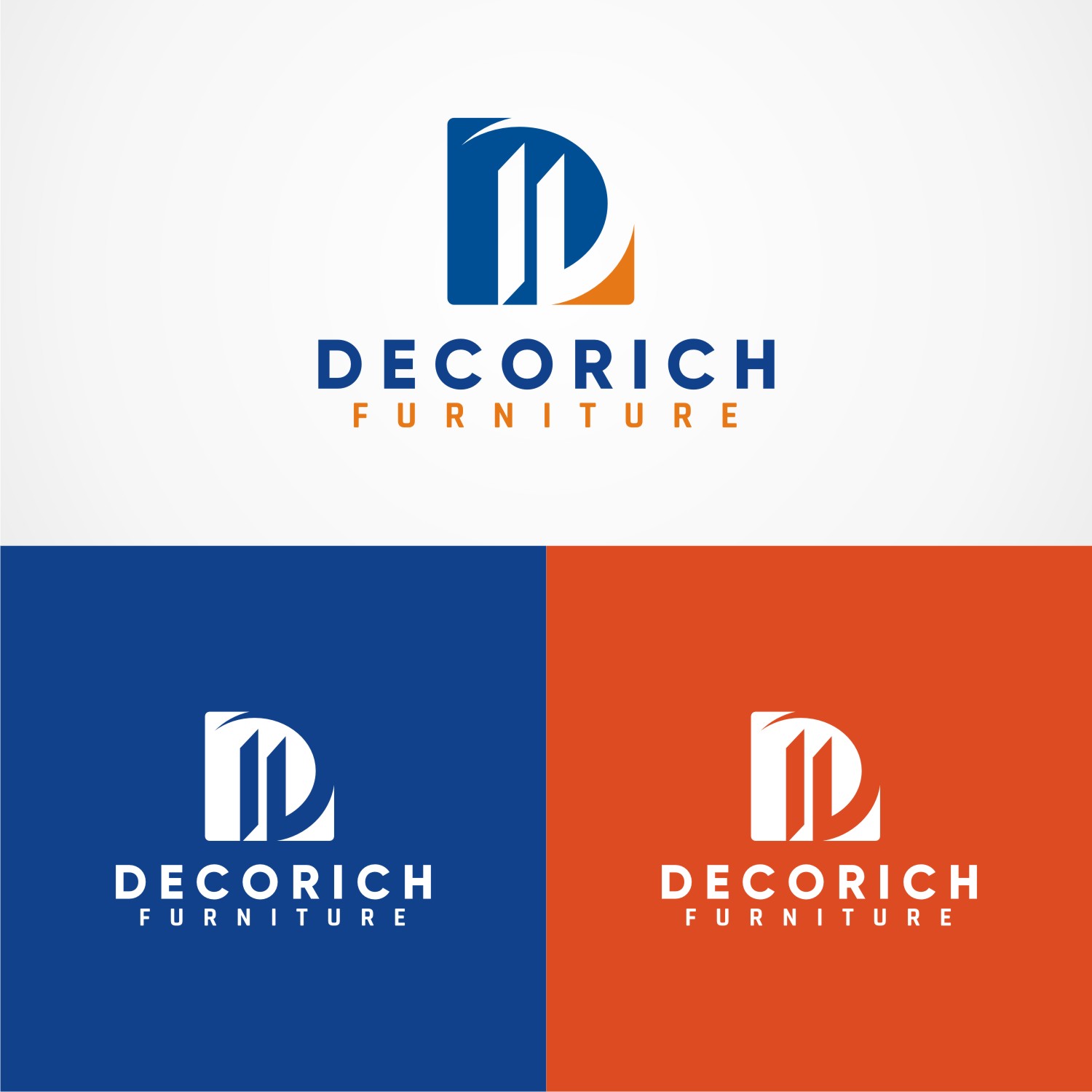 Logo Design by Sup_Design for this project | Design #27153537