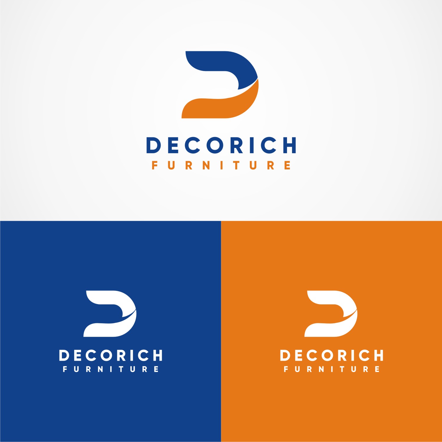 Logo Design by Sup_Design for this project | Design #27153541