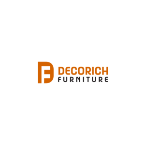 Design de Logo par uk pour ce projet | Design #27149565