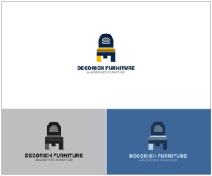 Logo Design by GAJRAJSINGH