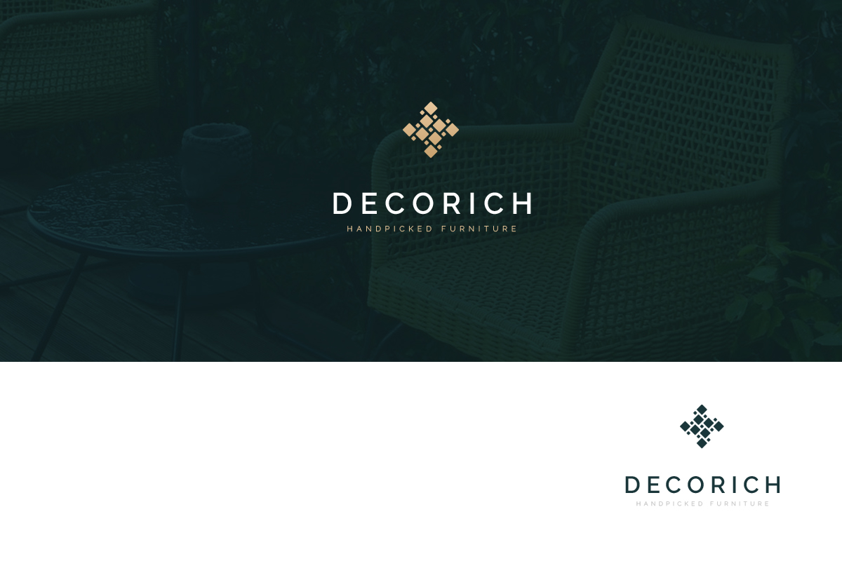 Design de Logo par Alex Petersen pour ce projet | Design #27150326