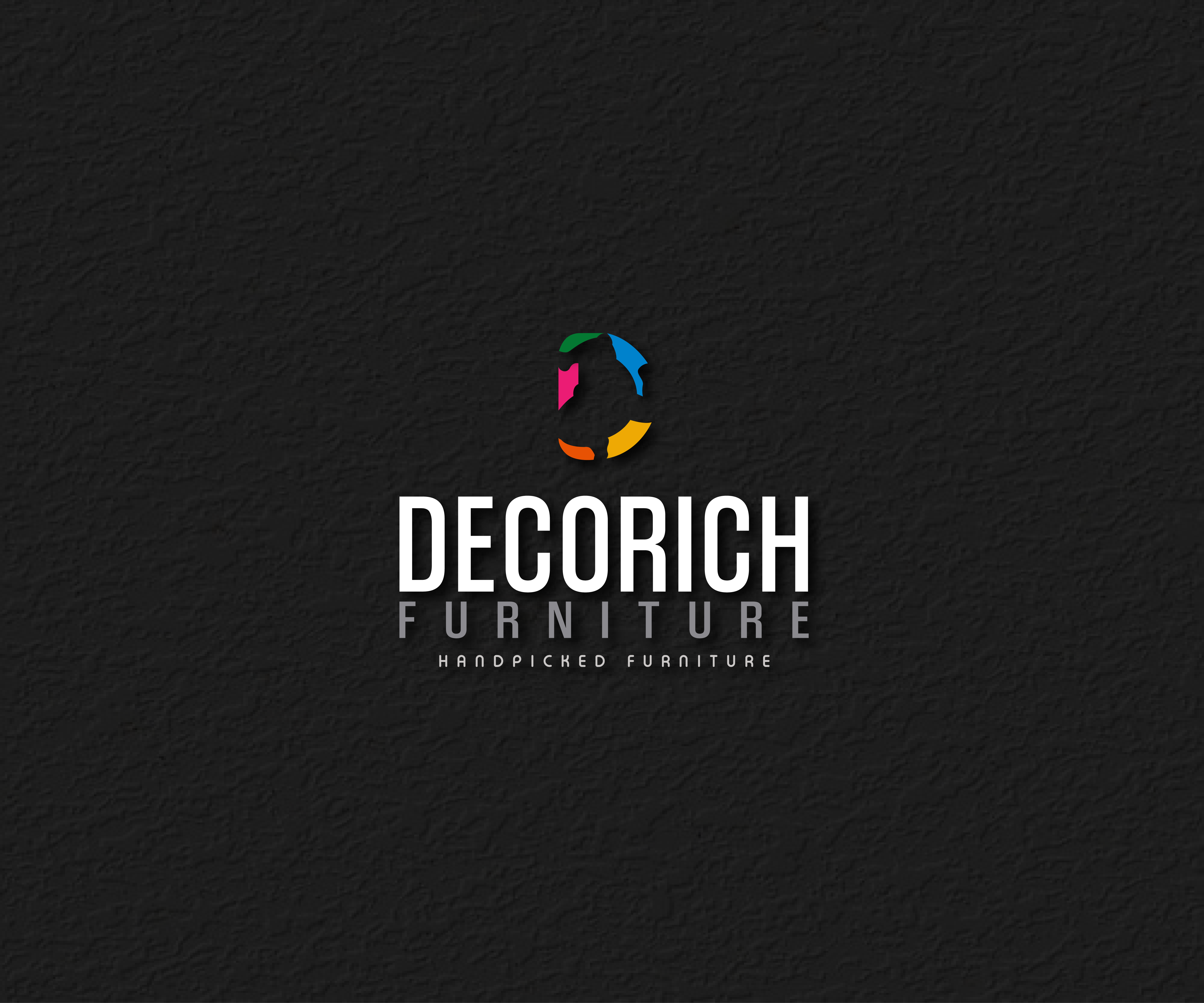 Logo Design by Midhun lal for this project | Design #27148447