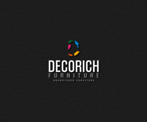 Logo Design by Midhun lal