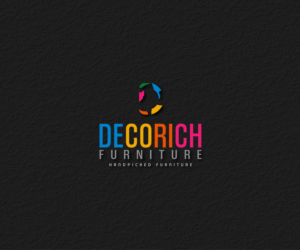 Logo Design by Midhun lal for this project | Design: #27148784