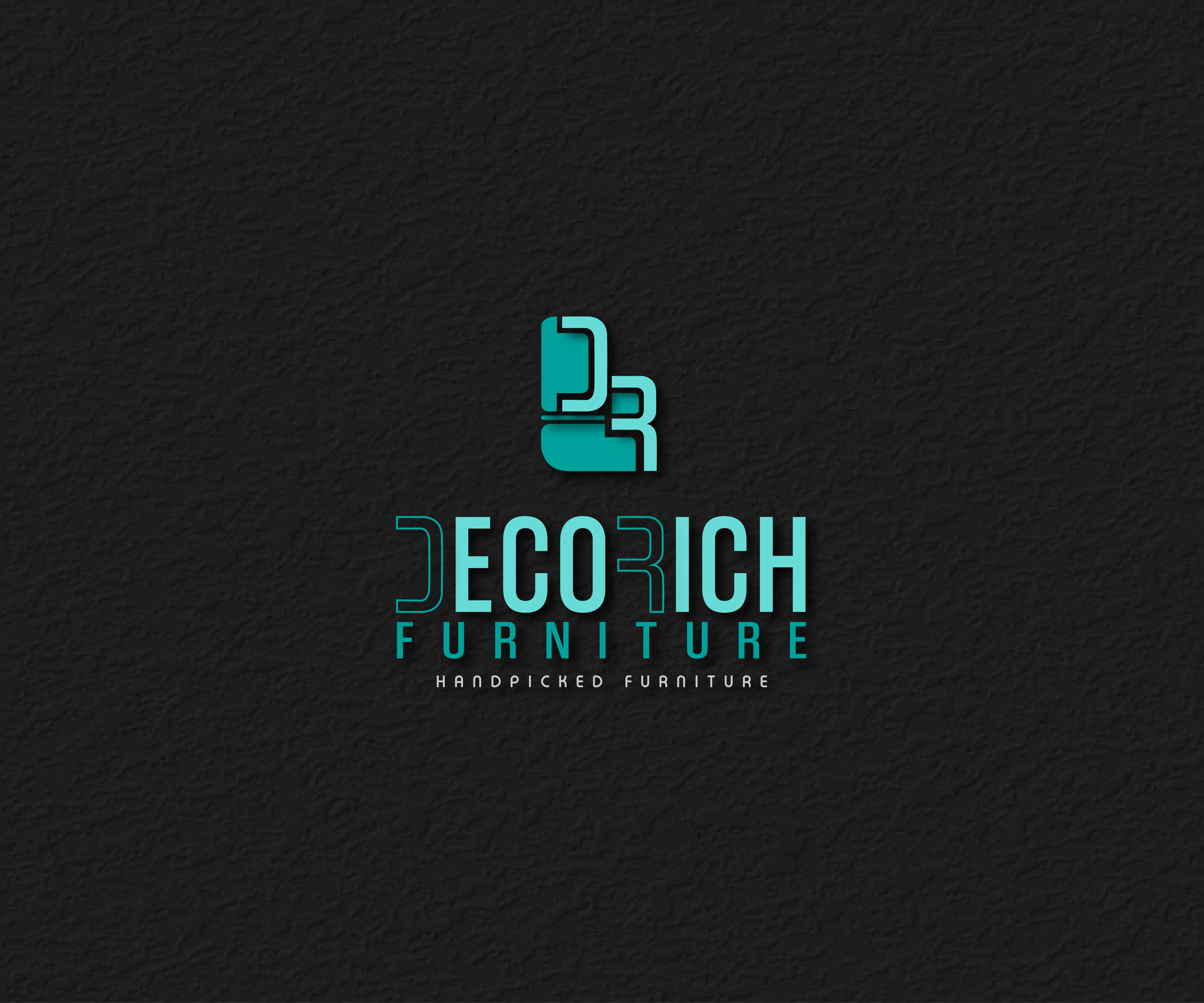 Logo-Design von Midhun lal für dieses Projekt | Design #27162737