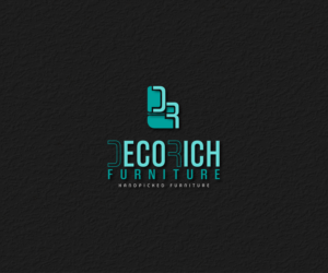 Logo Design by Midhun lal for this project | Design: #27162737