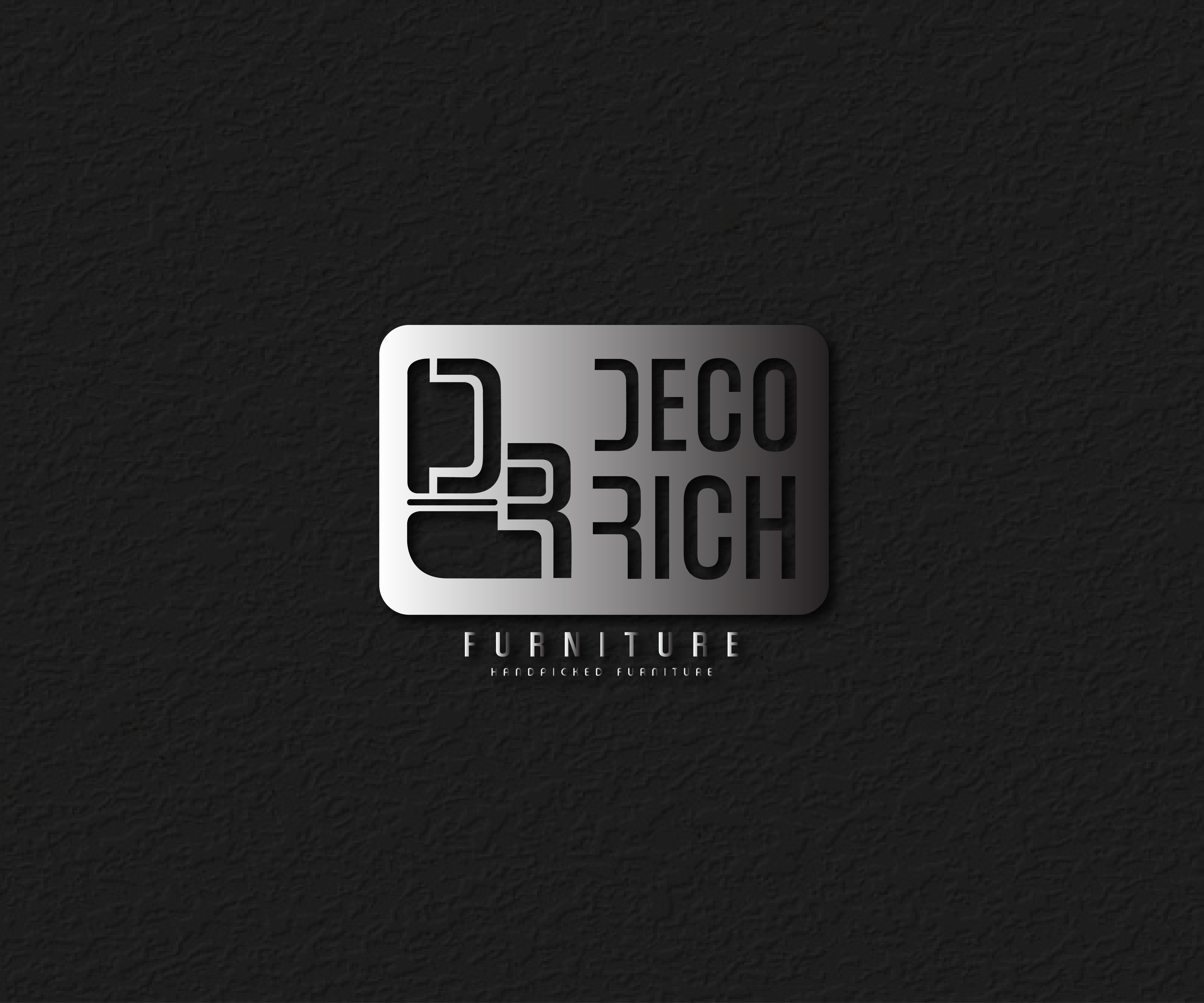Logo-Design von Midhun lal für dieses Projekt | Design #27162780