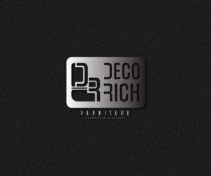 Logo Design by Midhun lal for this project | Design: #27162780